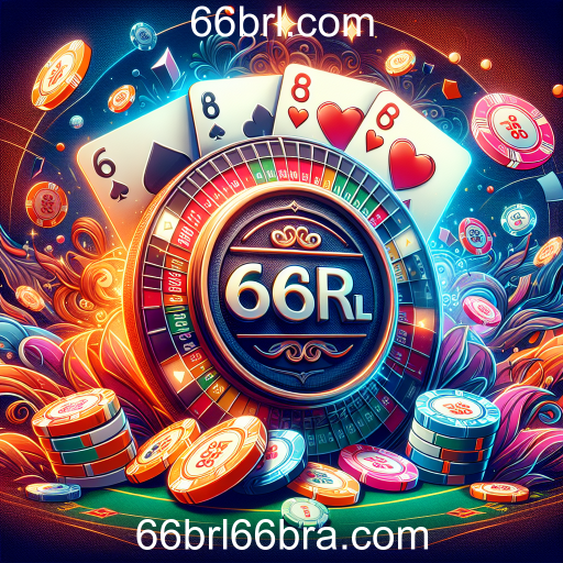 A Importância das Avaliações de Jogos em 66brl.com