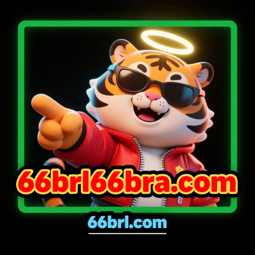 66brl.com