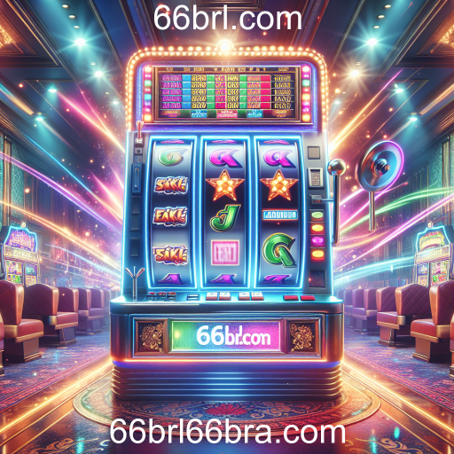 66brl.com