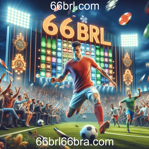 A Ascensão dos Jogos de Esportes